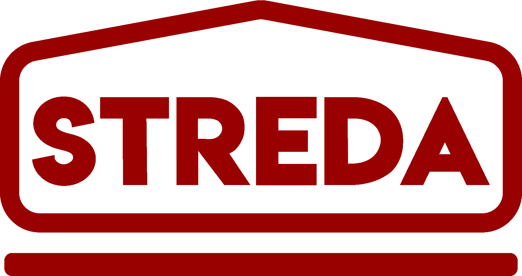 Streda